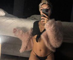 Incall when I’m in town — petite slim exotic girl (24) - Image 10
