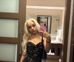 Incall when I’m in town — petite slim exotic girl (24) - Image 11