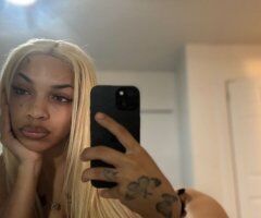 Incall when I’m in town — petite slim exotic girl (24) - Image 12