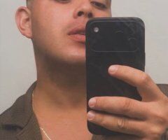 Cuban boy - Image 2