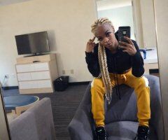 Atlanta escorts - Lithonia Panola Female Escort — Cootchie/Given Donations Starting at $100+