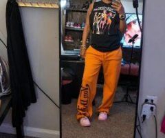 Lithonia Panola Female Escort — Cootchie/Given Donations Starting at $100+ - Image 2