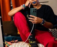 Lithonia Panola Female Escort — Cootchie/Given Donations Starting at $100+ - Image 3