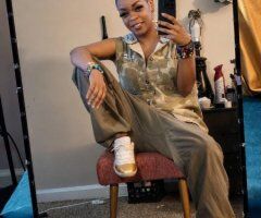 Lithonia Panola Female Escort — Cootchie/Given Donations Starting at $100+ - Image 4