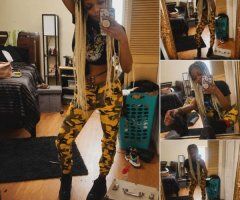 Lithonia Panola Female Escort — Cootchie/Given Donations Starting at $100+ - Image 5