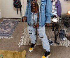 Lithonia Panola Female Escort — Cootchie/Given Donations Starting at $100+ - Image 6