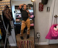 Lithonia Panola Female Escort — Cootchie/Given Donations Starting at $100+ - Image 8