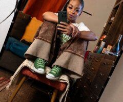 Lithonia Panola Female Escort — Cootchie/Given Donations Starting at $100+ - Image 9