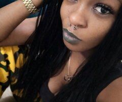 Lithonia Panola Female Escort — Cootchie/Given Donations Starting at $100+ - Image 10