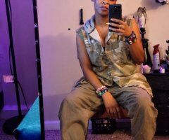 Lithonia Panola Female Escort — Cootchie/Given Donations Starting at $100+ - Image 11