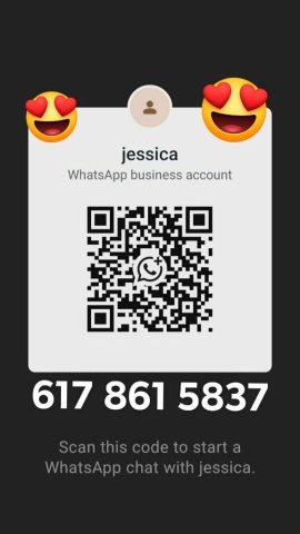 Palm Bay Asian Female Escort — incall, outcall, and carplay - 1