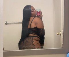 Nia in Concord, CA — Relaxing Deep Throat & Tight Pussy Encounters - Image 3