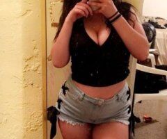 Tampa Female Escort — 2-Girl Special - Image 8