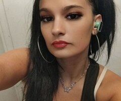 Tampa Female Escort — 2-Girl Special - Image 9
