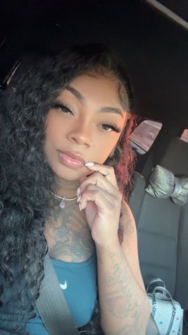 Grand Rapids Curvy Female Escort — Full Service Incall Only, FaceTime/Google Meets Verification - 1