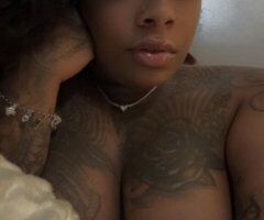 Grand Rapids Curvy Female Escort — Full Service Incall Only, FaceTime/Google Meets Verification - Image 3