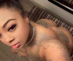 Grand Rapids Curvy Female Escort — Full Service Incall Only, FaceTime/Google Meets Verification - Image 4