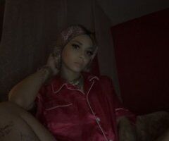 Jacksonville escorts - OUTCALLS OUTCALLS OUTCALLS TRUCKERS WELCOM