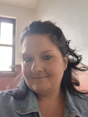 Pittsburgh PA Independent Discreet Female Escort — Incall - 1