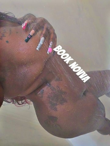 Queens, NY Outcall — Special 2-Rounds, 2 Guys Same Time & Couples - 1