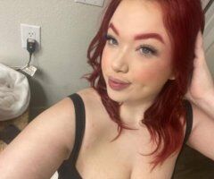 Ivie in Harrisburg — Female Escort for Incalls & Outcalls - Image 3