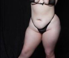 Ivie in Harrisburg — Female Escort for Incalls & Outcalls - Image 4