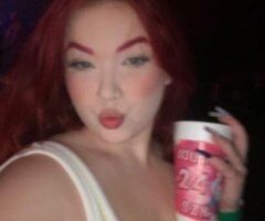 Ivie in Harrisburg — Female Escort for Incalls & Outcalls - Image 5