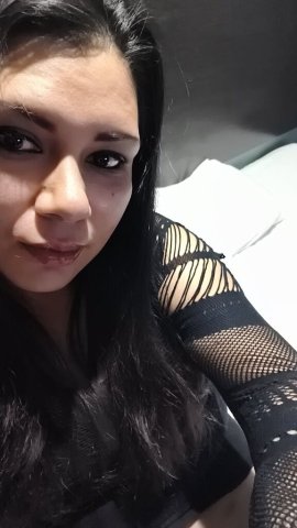 Incalls in South Fort Worth — B (35) BBW Escort - 1