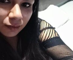 Fort Worth escorts - Incalls in South Fort Worth — B (35) BBW Escort