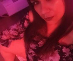 Incalls in South Fort Worth — B (35) BBW Escort - Image 2
