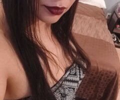 Incalls in South Fort Worth — B (35) BBW Escort - Image 4