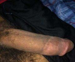hit me up for a good time I give massages and good dick - Image 4