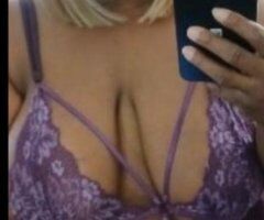 Hello Kitty — Petite Busty Incalls in Orangeburg (BBJ options, no bare sex) - Image 2