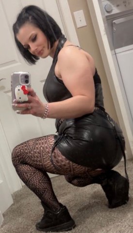 Biloxi Female Escort — Independent Provider (No Anal/CIM) - 1
