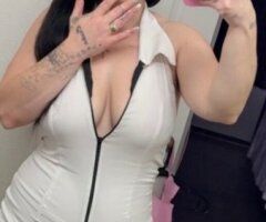 Biloxi Female Escort — Independent Provider (No Anal/CIM) - Image 2