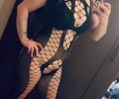 Biloxi Female Escort — Independent Provider (No Anal/CIM) - Image 4