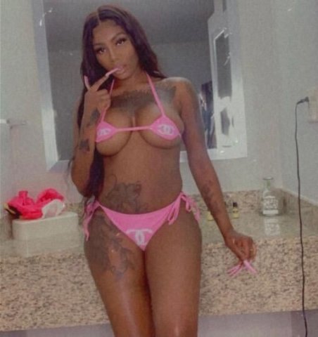 Sweet Petite Angel (28) — Pensacola Female Escort - 1