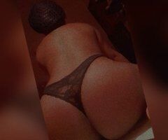 Central Jersey escorts - Central Jersey Latina Escort — Masaje, Anal, BBJ