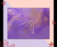 Louisville escorts - Female Escort in Louisville, KY — Discreet Conversation