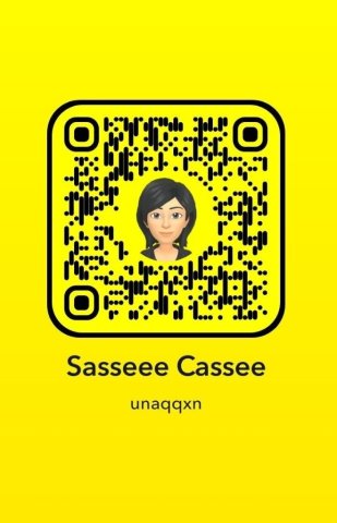 Queen — Binghamton Independent Female Escort (Incalls, Outcalls, Car Fun) - 1