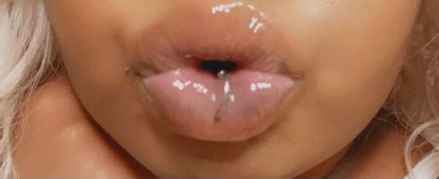 Full-Figure Dallas Companion — Half-Hour Sessions & Fetish-Friendly - 1