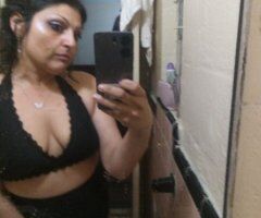 Charlotte, NC West Side Room Date — Superhead Female Escort - Image 9