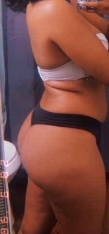 Greenville SC Passing Through Outcalls Only — FT or Duo - 1