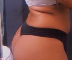 Greenville escorts - Greenville SC Passing Through Outcalls Only — FT or Duo