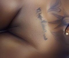 Birmingham Incall — Bella (Cum Blast) CuMiMh Treat - Image 5
