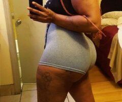 Birmingham Incall — Bella (Cum Blast) CuMiMh Treat - Image 7