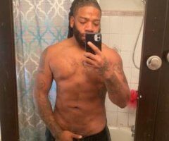 Philadelphia escorts - bored