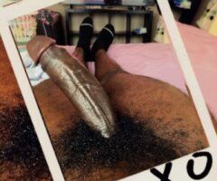 👀Big Dick Energy😈 NUDE DICK 🍆🍆MASSUEUR BBC Pleasure Attention have me your way ChocolateDick😈💰 - Image 8
