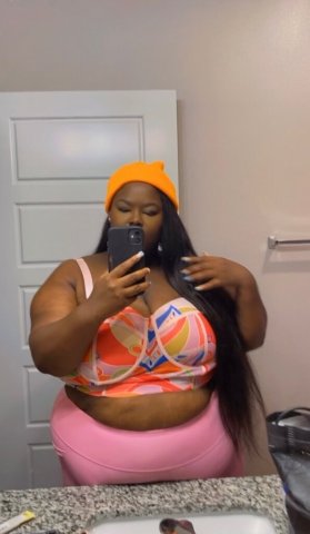 San Antonio Black Male BBC FWB (BBWs) — Pic + Condom Required - 1