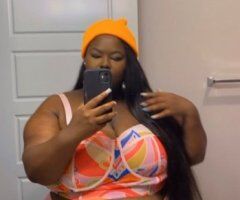San Antonio escorts - San Antonio Black Male BBC FWB (BBWs) — Pic + Condom Required